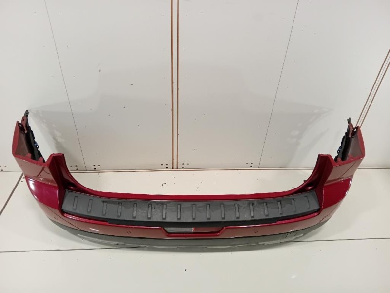 Paraurti POST 96895629 Chevrolet Orlando 2011