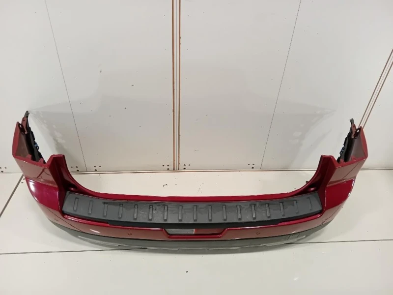 Paraurti POST 96895629 Chevrolet Orlando 2011