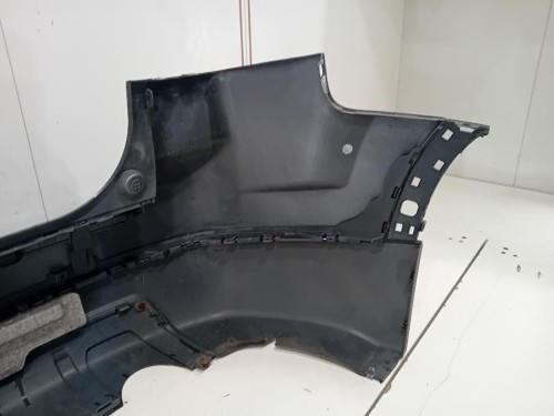 Rivestimento Frontale ANT 51647193748 Bmw Serie 1 E82 Coupe 2005