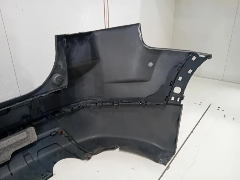 Paraurti POST 96895629 Chevrolet Orlando 2011