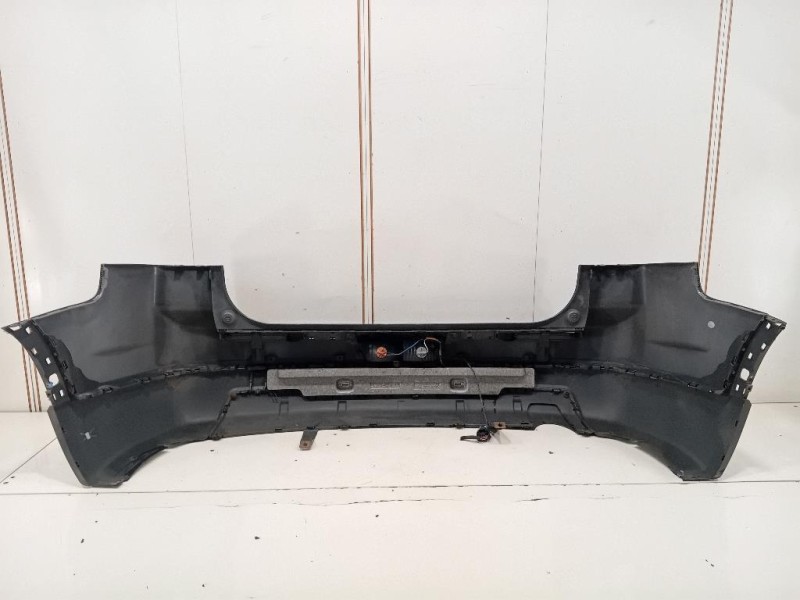 Paraurti POST 96895629 Chevrolet Orlando 2011