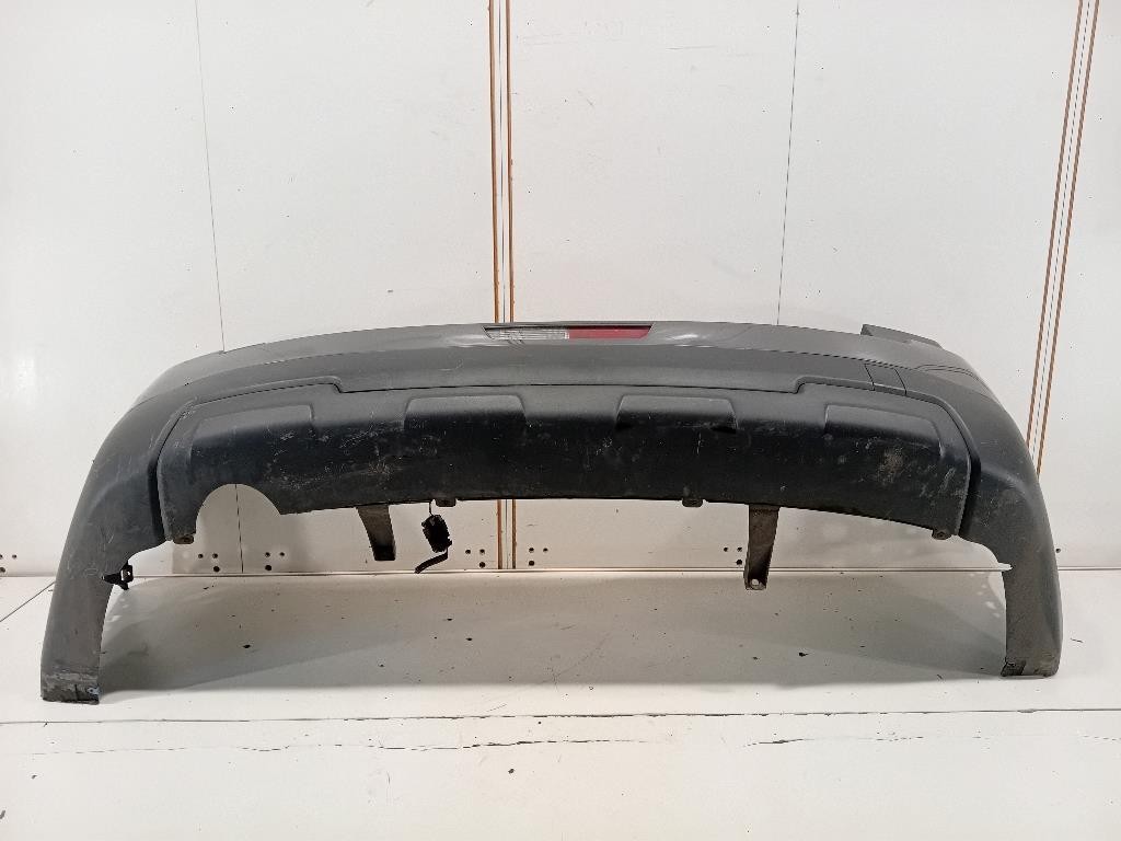 Meccanica Completa POST SX  Toyota RAV 4 II 2000
