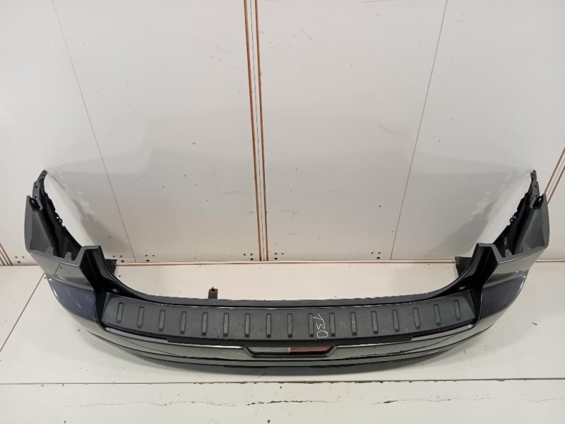 Paraurti POST 96895629 Chevrolet Orlando 2011