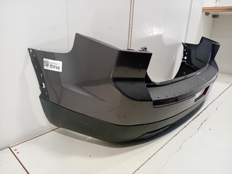 Paraurti POST 96895629 Chevrolet Orlando 2011