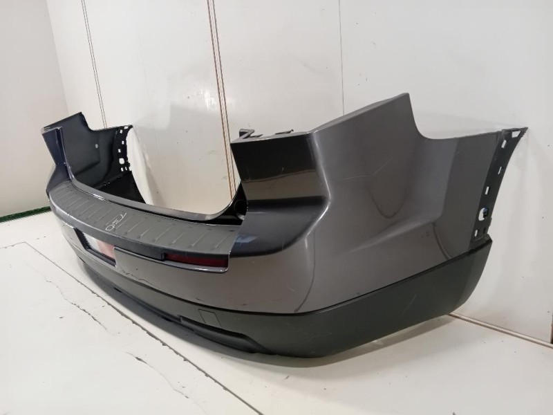 Paraurti POST 96895629 Chevrolet Orlando 2011