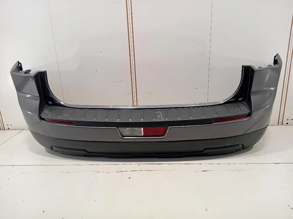 Paraurti POST 96895629 Chevrolet Orlando 2011