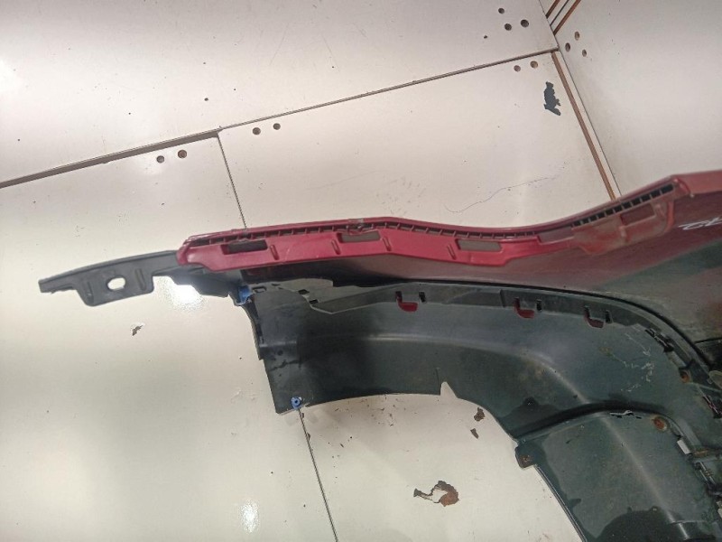 Meccanica Completa POST SX 5Q0505323D Volkswagen Passat VI Variant 2011