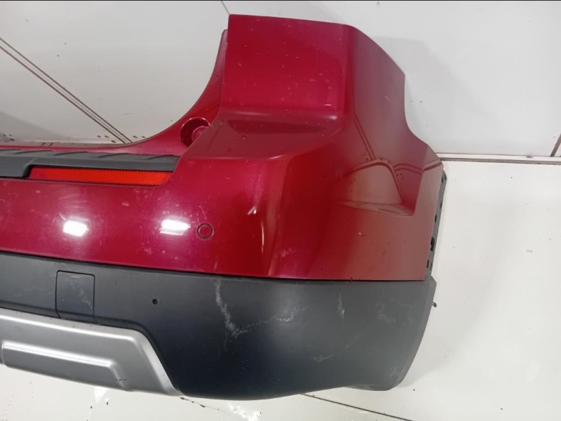 Paraurti POST 96895629 Chevrolet Orlando 2011