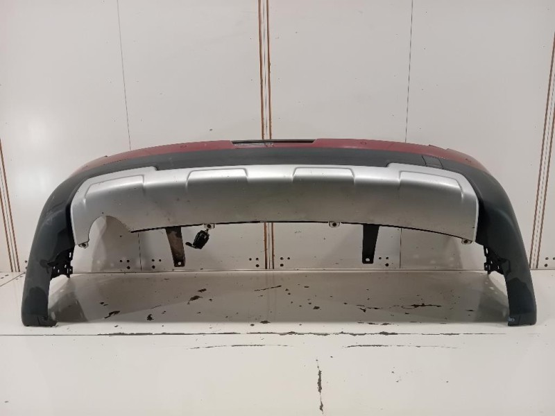 Paraurti POST 96895629 Chevrolet Orlando 2011