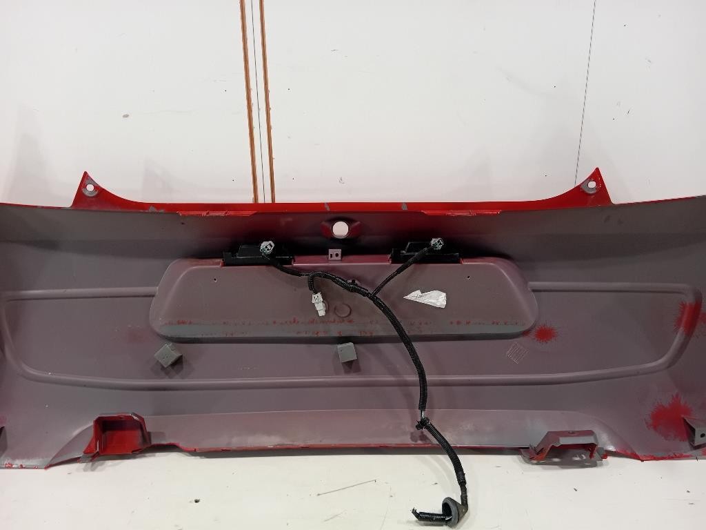 Meccanica Completa POST SX 31360696 Volvo V40 II 2012 Meccanica Completa POST SX 31360696 Volvo V40 II 2012