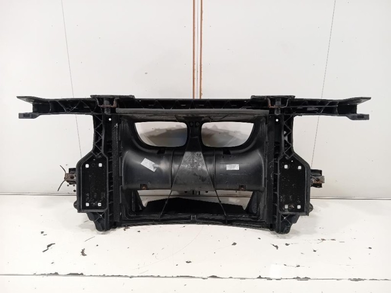 Rivestimento Frontale ANT RIVESTIMENTO FRONTALE ANT Bmw Serie 1 E88 Cabrio 2005