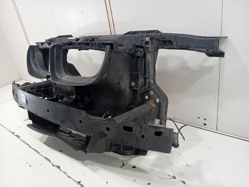 Rivestimento Frontale ANT RIVESTIMENTO FRONTALE ANT Bmw Serie 1 E88 Cabrio 2005