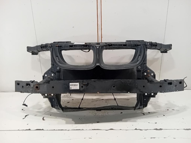 Rivestimento Frontale ANT RIVESTIMENTO FRONTALE ANT Bmw Serie 1 E88 Cabrio 2005