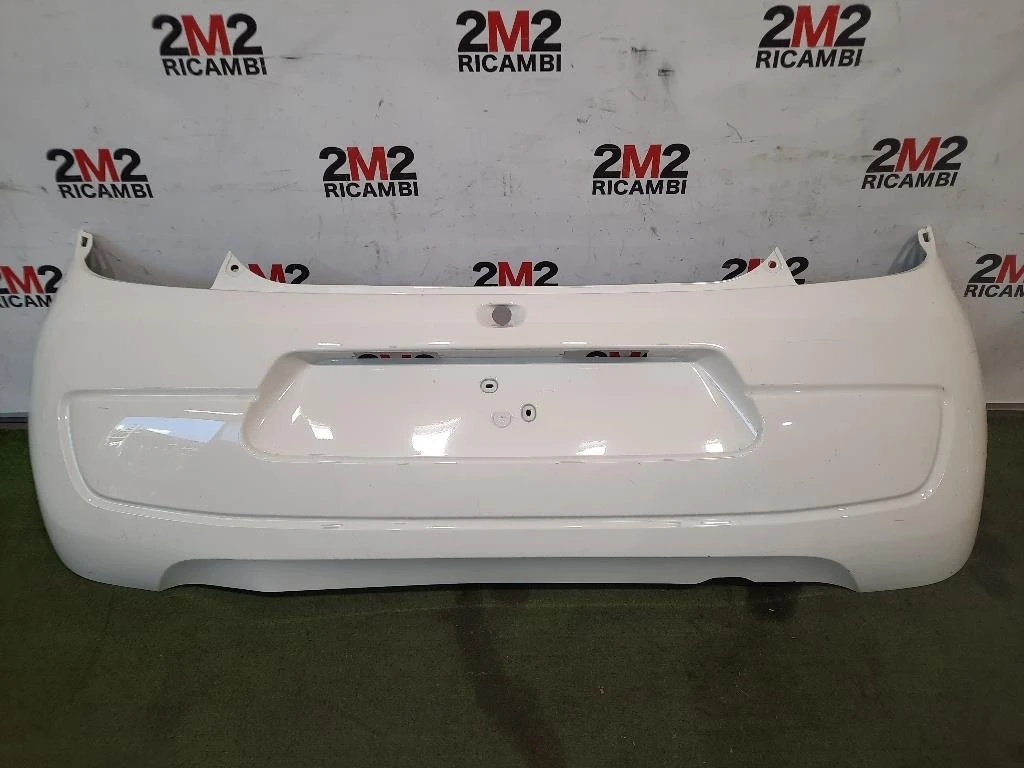 Paraurti POST 521590H090 Citroen C1 II 2014