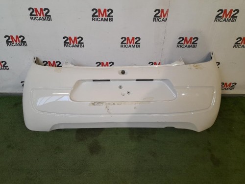 Paraurti POST 521590H090 Citroen C1 II 2014