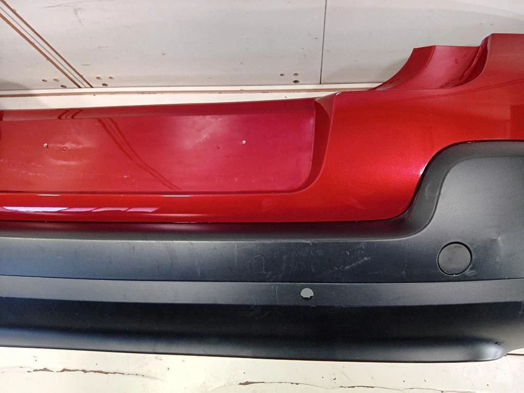 Meccanismo Regolazione Cintura Sedile ANT SX 878250001R Renault Mégane III SW 2009