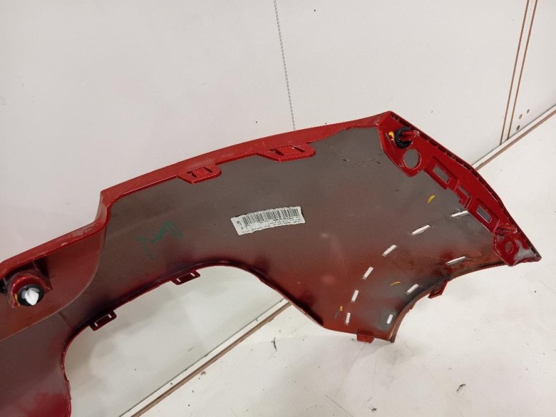 Meccanismo Tergicristallo 60694874 Alfa Romeo 159 2006