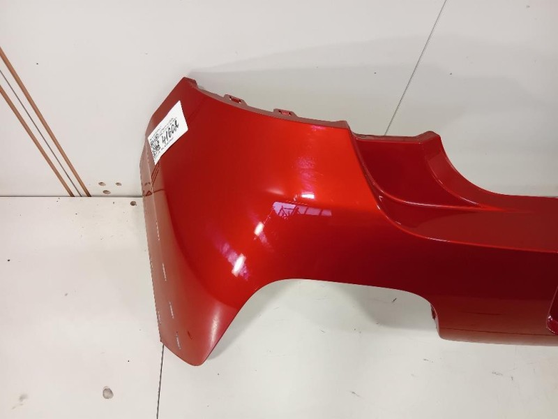 Meccanismo Tergicristallo 50509396 Alfa Romeo Giulietta 2010