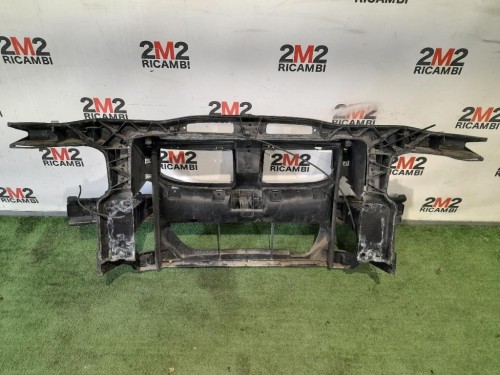 Rivestimento Frontale ANT 51647058594 Bmw Serie 3 E90 Berlina 2005