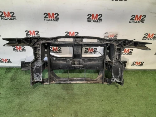 Rivestimento Frontale ANT 51647058594 Bmw Serie 3 E90 Berlina 2005