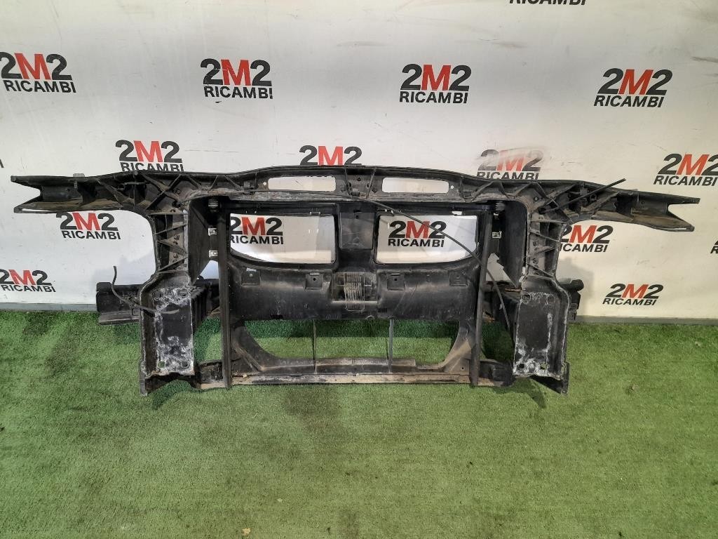 Rivestimento Frontale ANT 51647058594 Bmw Serie 3 E90 Berlina 2005