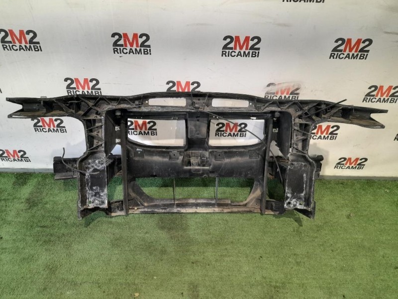 Rivestimento Frontale ANT 51647058594 Bmw Serie 3 E90 Berlina 2005