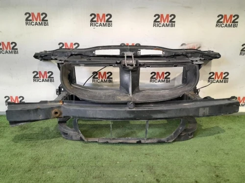 Rivestimento Frontale ANT 51647058594 Bmw Serie 3 E90 Berlina 2005