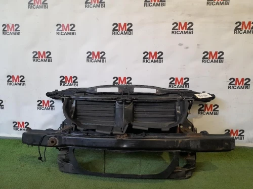 Rivestimento Frontale ANT 14191810 Bmw Serie 3 E90 Berlina 2005