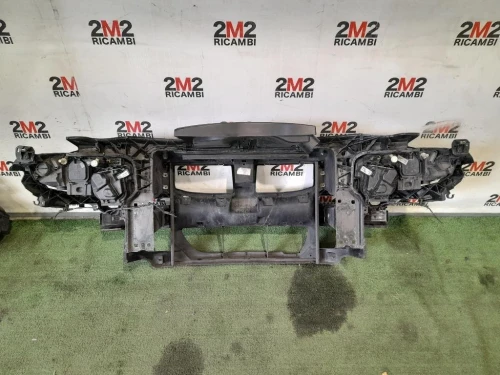 Rivestimento Frontale ANT 51647058594 Bmw Serie 3 E90 Berlina 2005