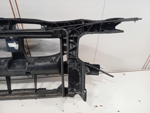 Rivestimento Frontale ANT RIVESTIMENTO FRONTALE ANT Bmw Serie 3 E92 Coupe 2007