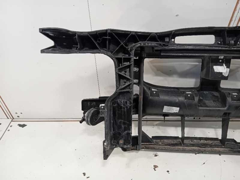 Rivestimento Frontale ANT RIVESTIMENTO FRONTALE ANT Bmw Serie 3 E92 Coupe 2007