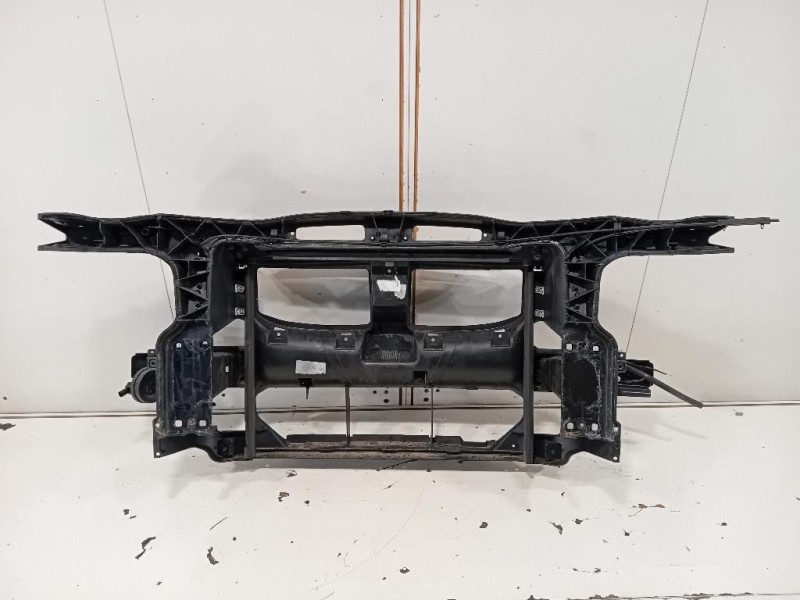 Rivestimento Frontale ANT RIVESTIMENTO FRONTALE ANT Bmw Serie 3 E92 Coupe 2007