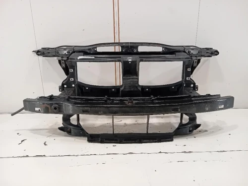 Rivestimento Frontale ANT RIVESTIMENTO FRONTALE ANT Bmw Serie 3 E92 Coupe 2007