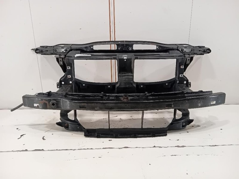 Rivestimento Frontale ANT RIVESTIMENTO FRONTALE ANT Bmw Serie 3 E92 Coupe 2007