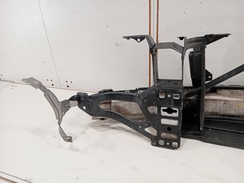 Rivestimento Frontale ANT 51718159610 Bmw Serie 5 E60 Berlina 2004