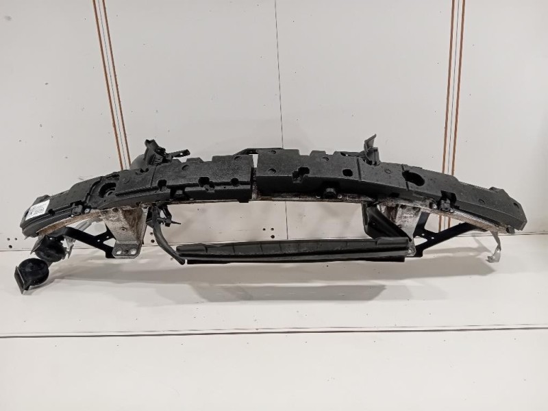 Rivestimento Frontale ANT 51718159610 Bmw Serie 5 E60 Berlina 2004