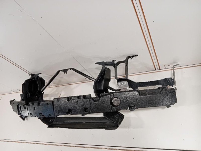 Rivestimento Frontale ANT 51718159610 Bmw Serie 5 E60 Berlina 2004