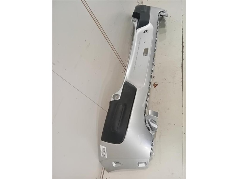 Paraurti POST CO6211-091ISMO01 Citroen C4 Cactus 2014