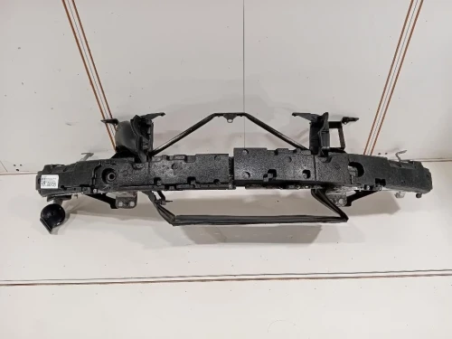 Rivestimento Frontale ANT 51718159610 Bmw Serie 5 E60 Berlina 2004