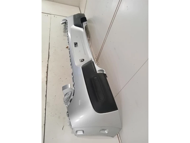 Paraurti POST CO6211-091ISMO01 Citroen C4 Cactus 2014