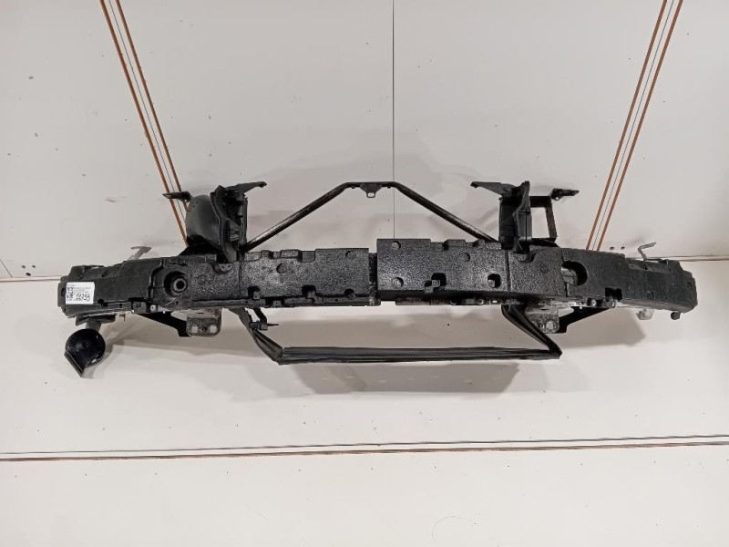 Rivestimento Frontale ANT 51718159610 Bmw Serie 5 E60 Berlina 2004