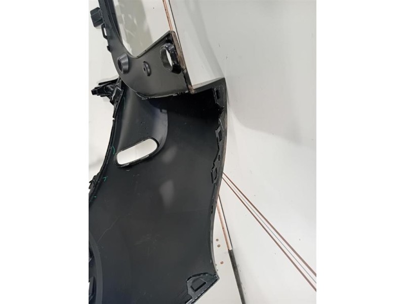 Paraurti POST 9825351877 Citroen C5 Aircross 2018