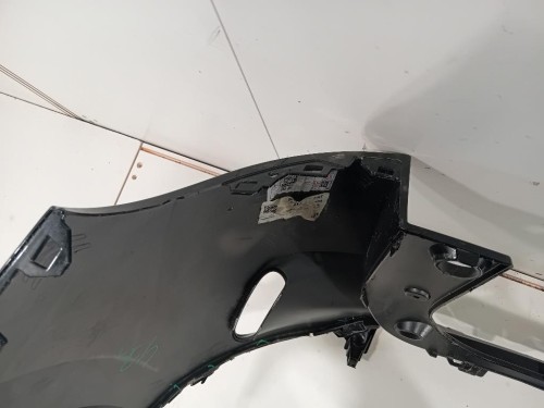 Meccanismo Tergicristallo LR078300 Land Rover Range Rover Evoque I 2015