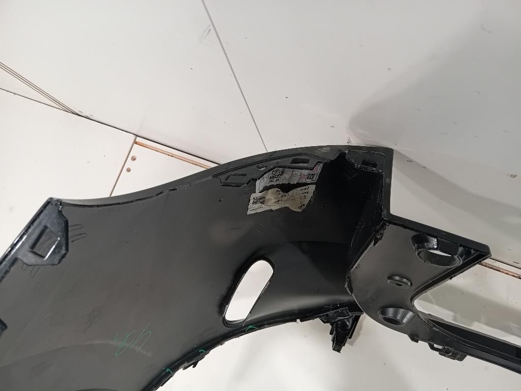 Meccanismo Tergicristallo LR078300 Land Rover Range Rover Evoque I 2015