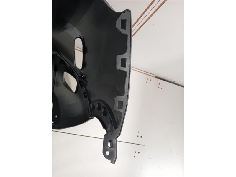 Paraurti POST 1638953480 Citroen C5 Aircross 2018