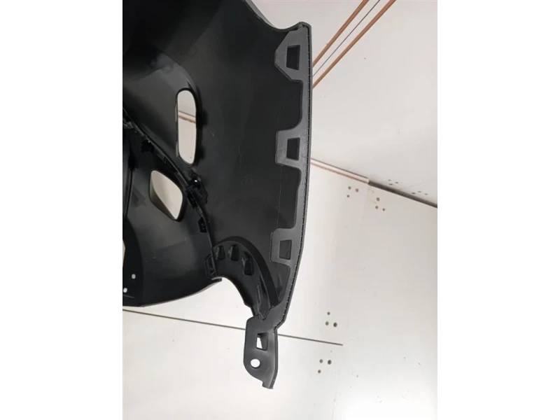 Paraurti POST 1638953480 Citroen C5 Aircross 2018