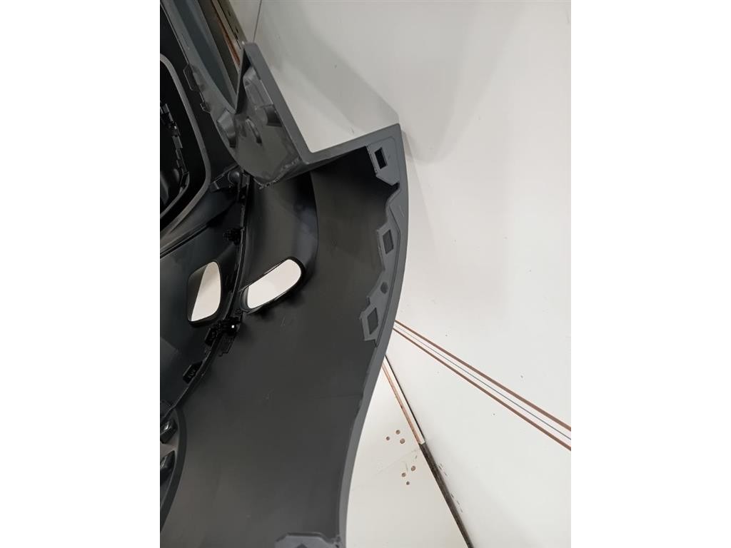 Meccanismo Tergicristallo A2469065900 Mercedes Classe B W246 2012