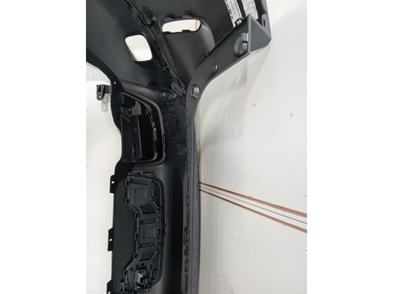 Paraurti POST 1638953480 Citroen C5 Aircross 2018