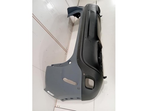 Rivestimento Frontale ANT 95032173 Chevrolet Orlando 2011