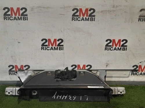 Rivestimento Frontale ANT 95032173 Chevrolet Orlando 2011